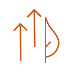 Increased Performance icon