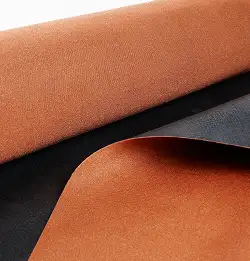 image showing Process Aid Applications