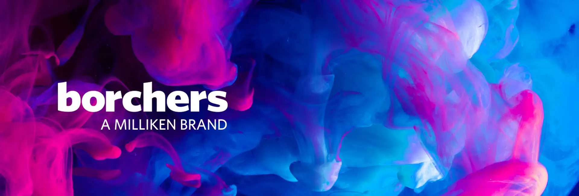 borchers banner