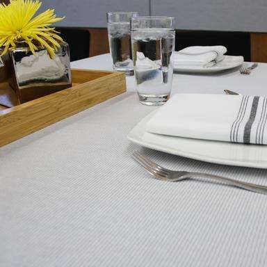 Signature® : Milliken Table Linens :: Milliken Table Linens