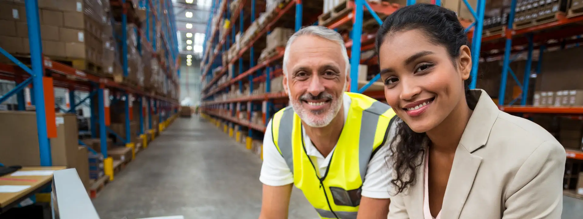 01-Consulting-On Site Training - Hero.webp