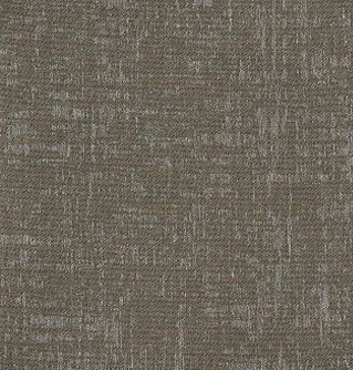 Gilded Stitch-Canvas Tan