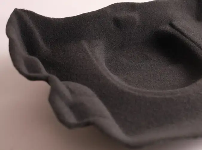 04-Textile-nonwoven-cargo liner.webp