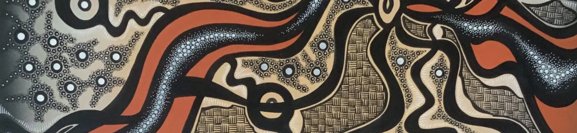 Reconciliation Through Design pattern