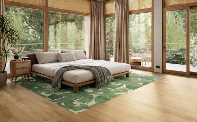 Quiet Side 635x393.webp