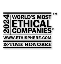 World’s Most Ethical Companies.webp