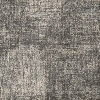 KAS218-254