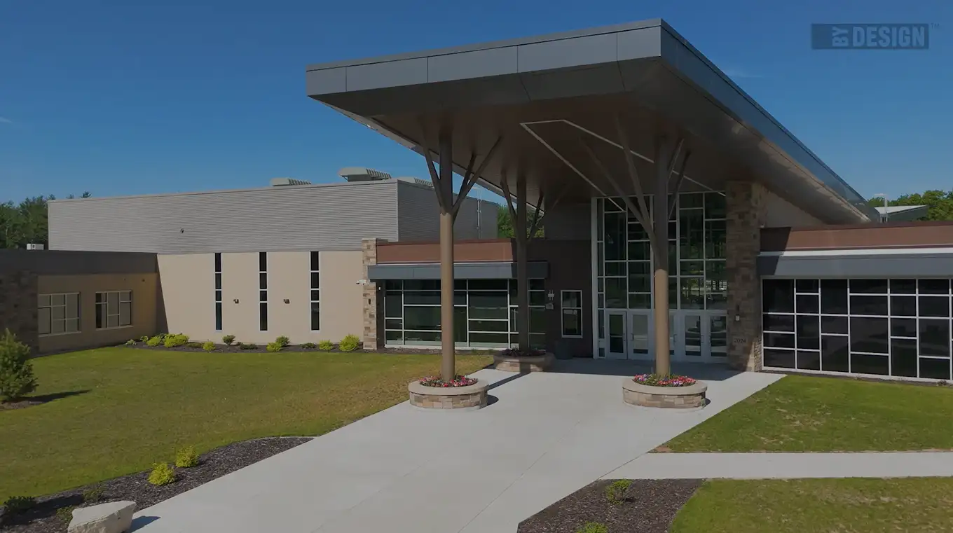 FL-Markets-Education-Menominee Video.webp