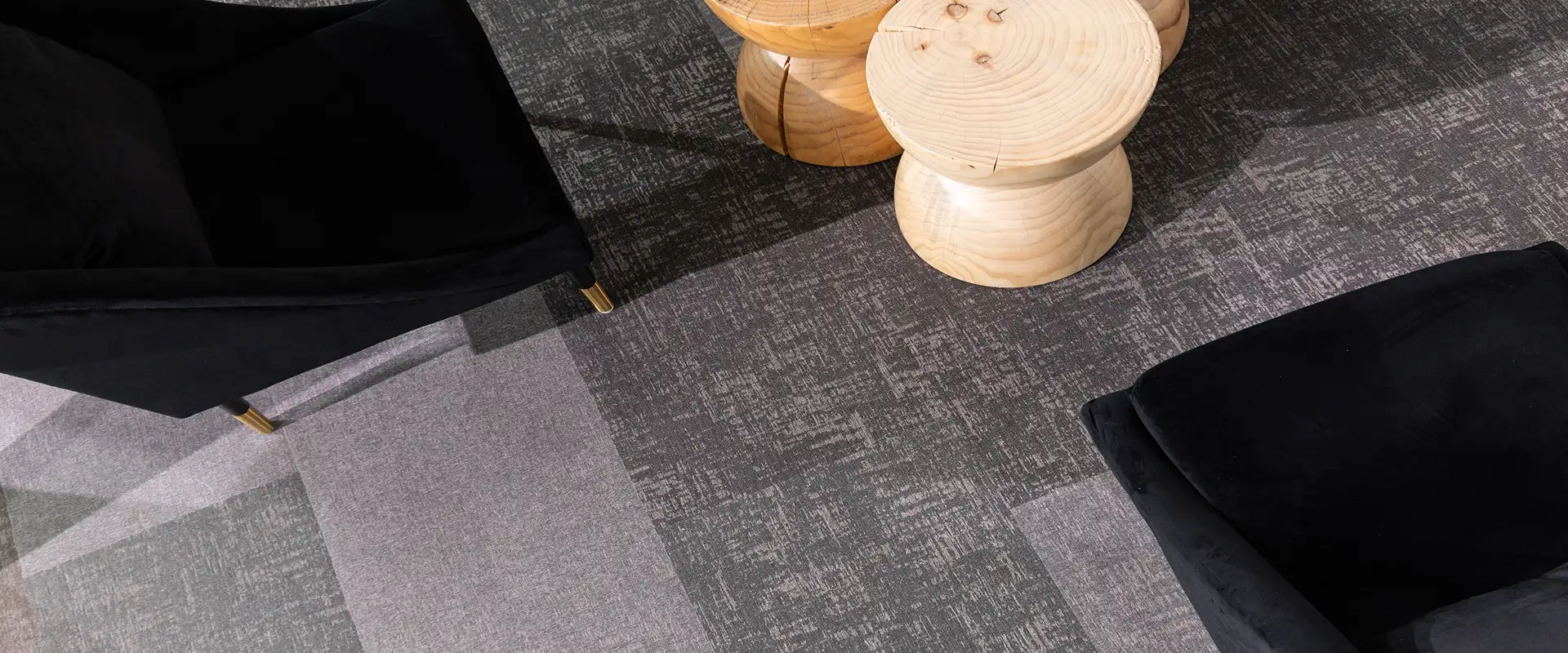 The Gilded Stitch HybridForm collection