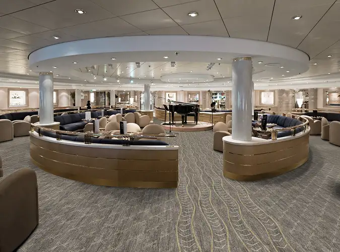 Flooring-Knowledge Center-Resources Overview - Rep Locator.webp