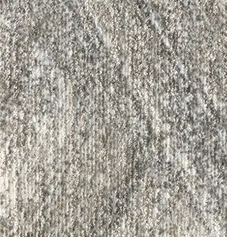 New Ground-Breaking New Ground-Sand