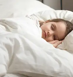 Flame-Resistant Textiles for Mattresses