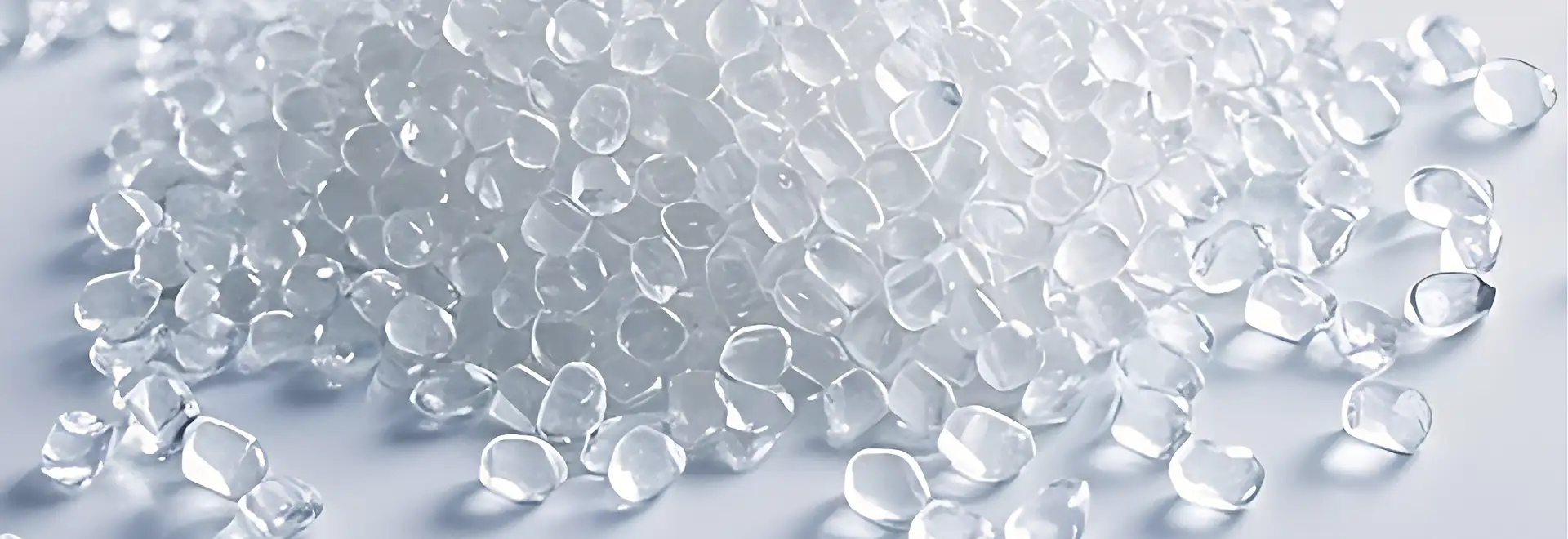 HyperForm nulceators