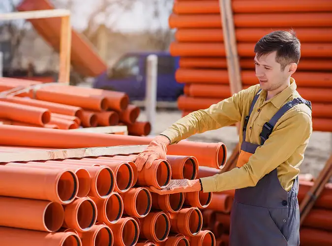 Chemical - Products - Poymer Additives - Blowing Agents.webp