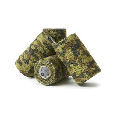 PowerFlexEquine Group WoodlandCamo 0541.jpg