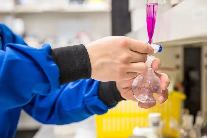 05-Textiles-capabilities-research and development - Certifications and Testing.webp