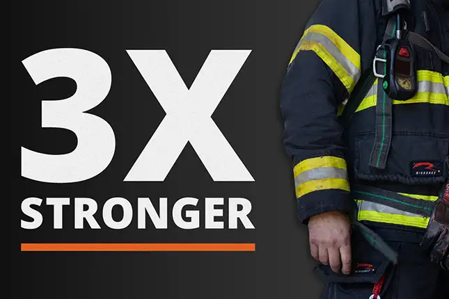 3X_Stronger_Graphic