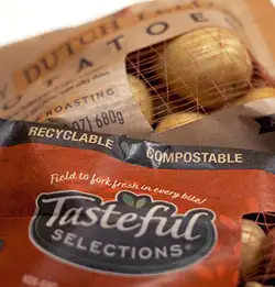 Milliken x The Paper People