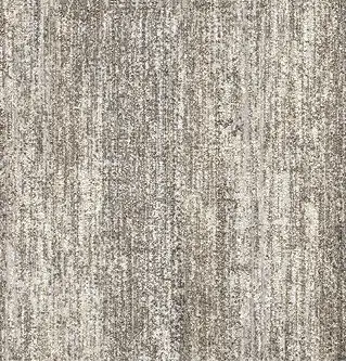 New Ground with accent - Sand with White