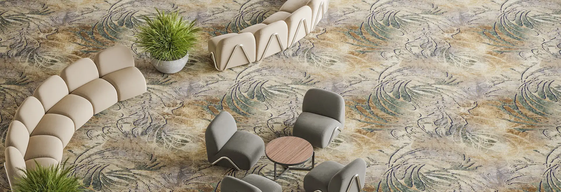 flooring - knowledge Center - Design tools - hero.webp