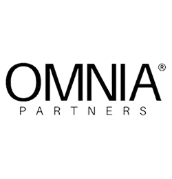 Omina-logo