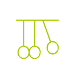 Production Flow icon