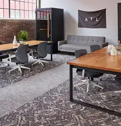 Flooring-Products-Installation Products - non-reactive standard.webp