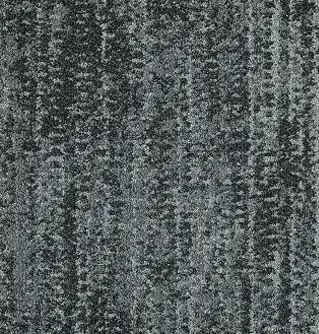 Ignited Earth Cinza in Vapor