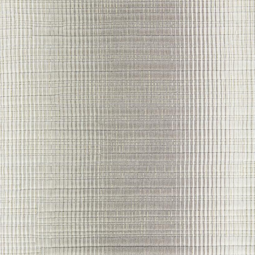 Easton Limestone.jpg
