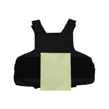 Agilus SP Technology with black vest.png