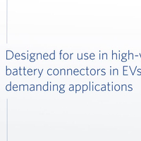 RESIST™ XTR short video_SHORT.mp4