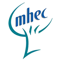 mhec-logo