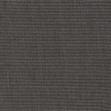 M-2022-Spea-Chal-Over.jpg