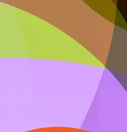 UK tax strategy graphic