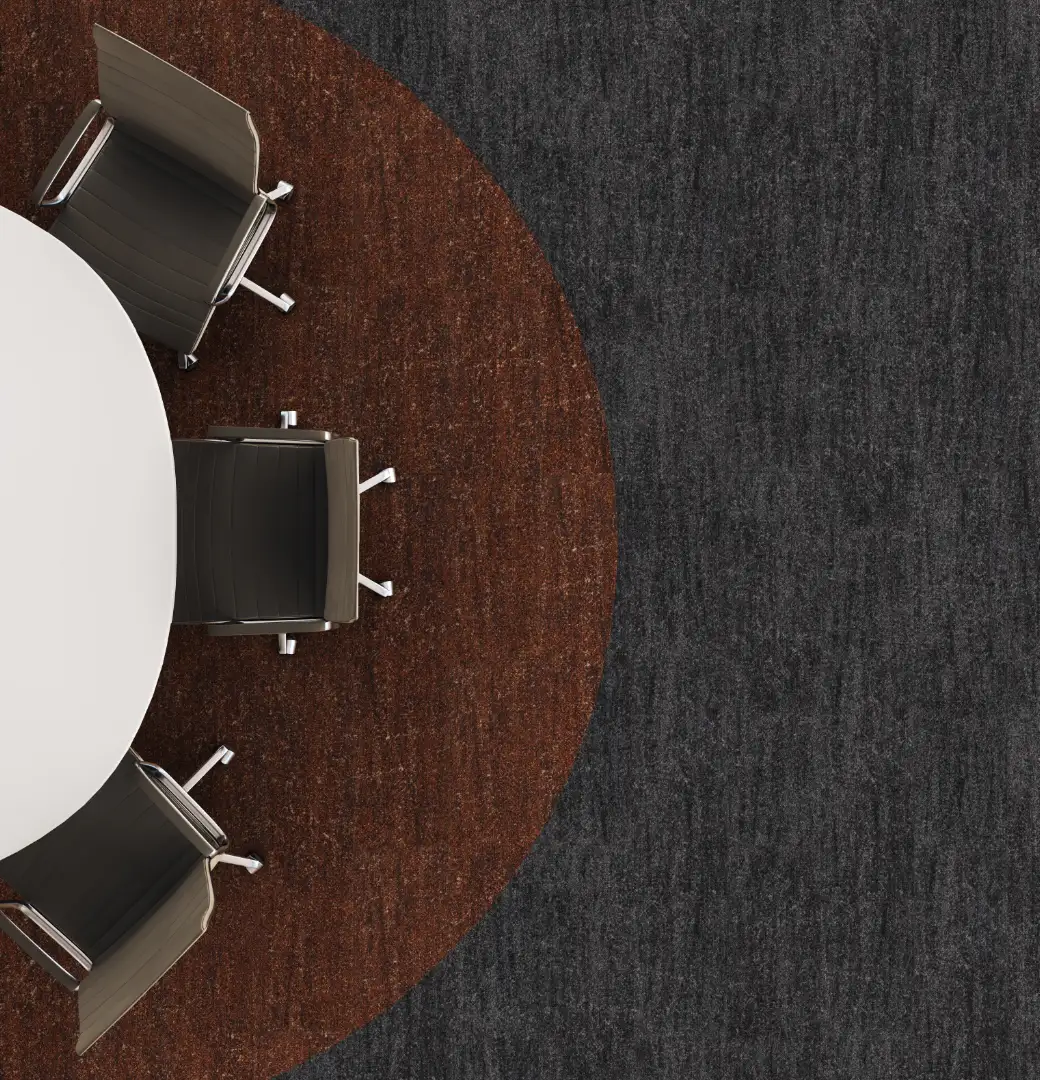 Reconciliation Through Design collection