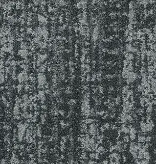 Ignited Earth Fogo in Vapor
