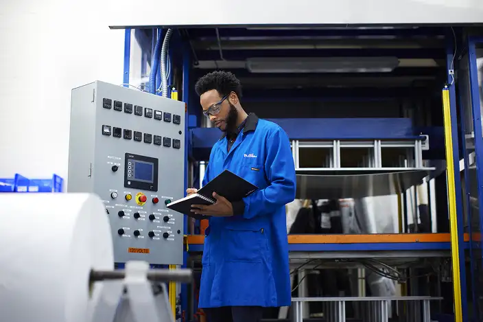 04-Textiles-capabilities-research and development - Radid Prototype.webp