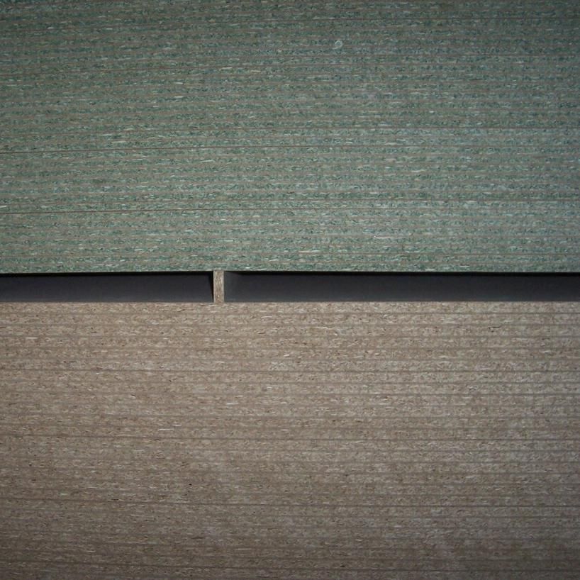 Liquitint Building.jpg