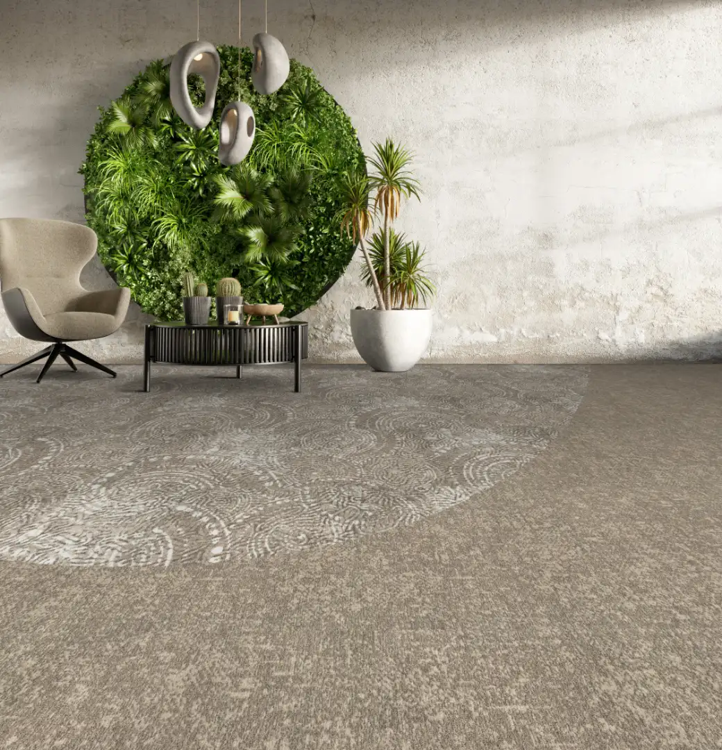 Reconciliation Through Design collection