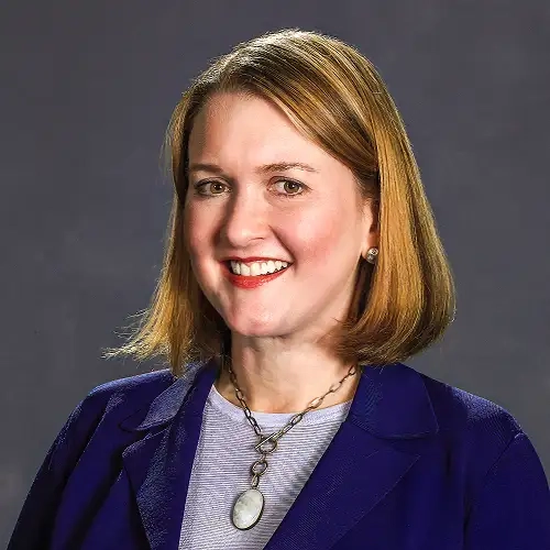 Image of Kasel Knight