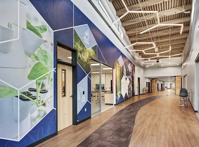 Flooring-Knowledge Center-Resources Overview - Project Gallery.webp