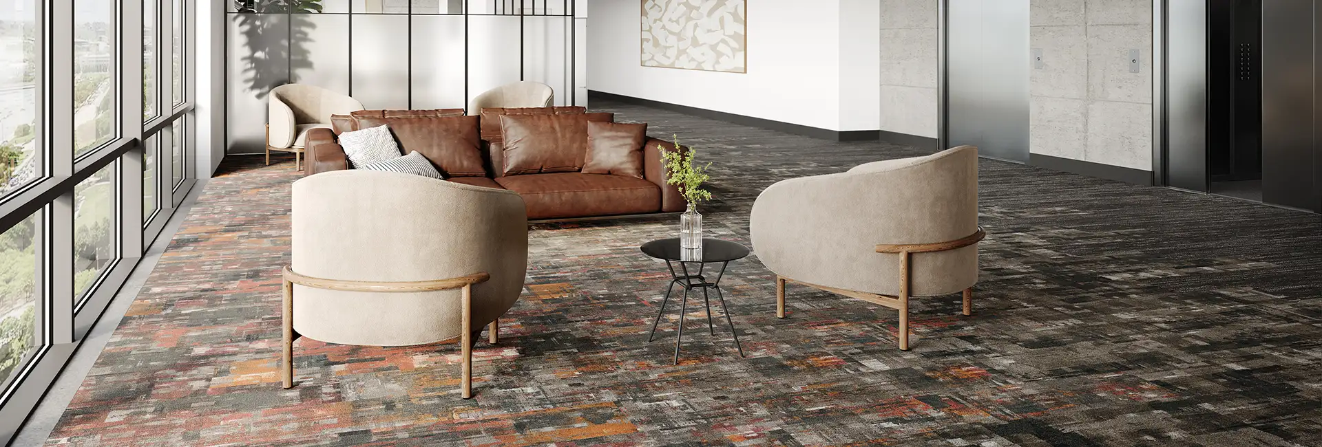 FL-Markets-Living Spaces-Multifamily.webp