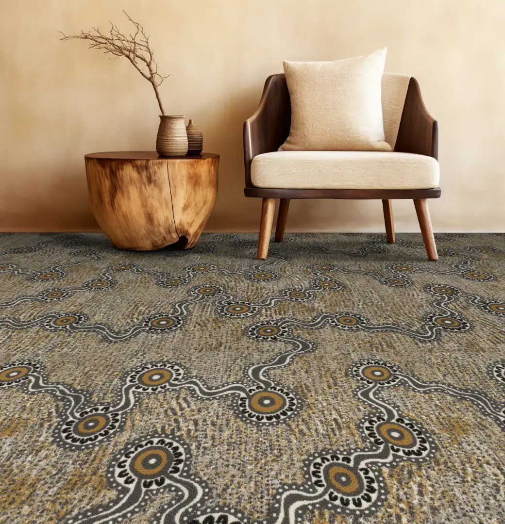 Reconciliation Through Design collection