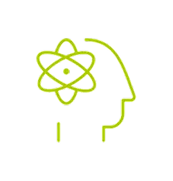 New Product Development icon