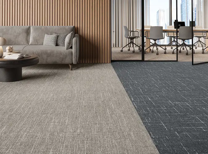 FL-Products-Featured Collections-Tailored Tweed.webp