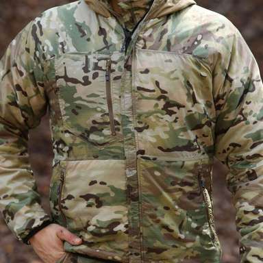 US Army Polartec Alpha Jacket (1).jpg