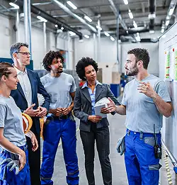 03-eBook tab - Agile Operations.webp