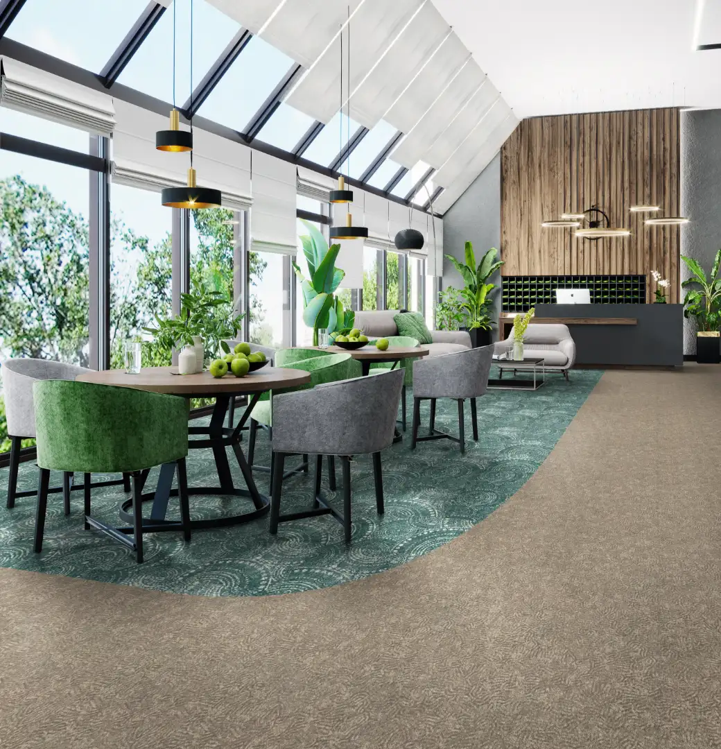 Reconciliation Through Design collection