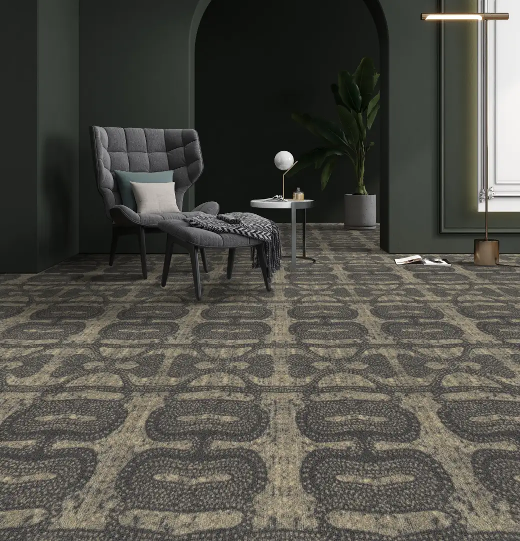 Reconciliation Through Design collection