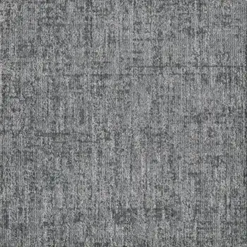MAR152